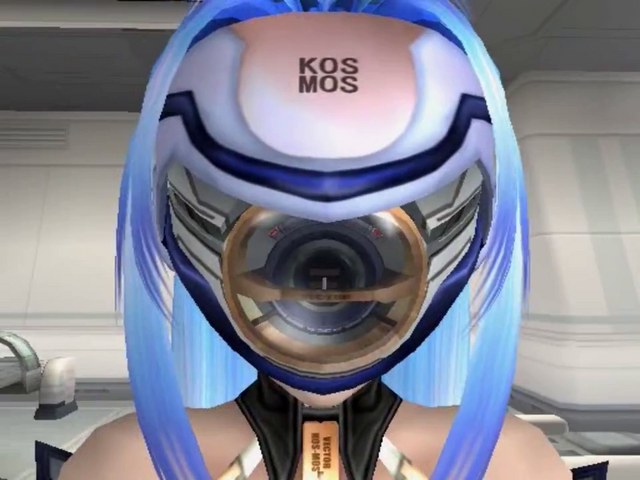 File:KOSM.png