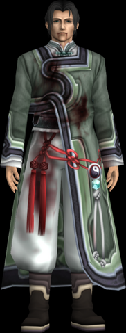File:C3jinH04.png