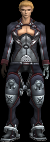 File:040Ziggy.png