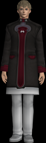 File:052DmitriYuriev.png