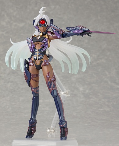File:Te1.png