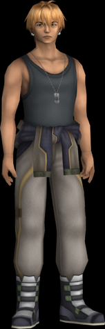 File:056Tony.png
