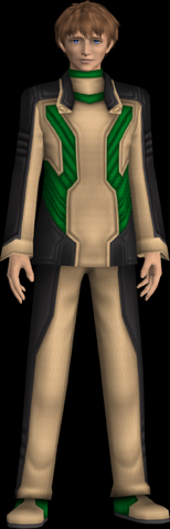 File:C3allenH00npc.png
