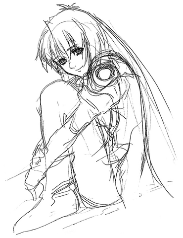 File:EllyCon1.png