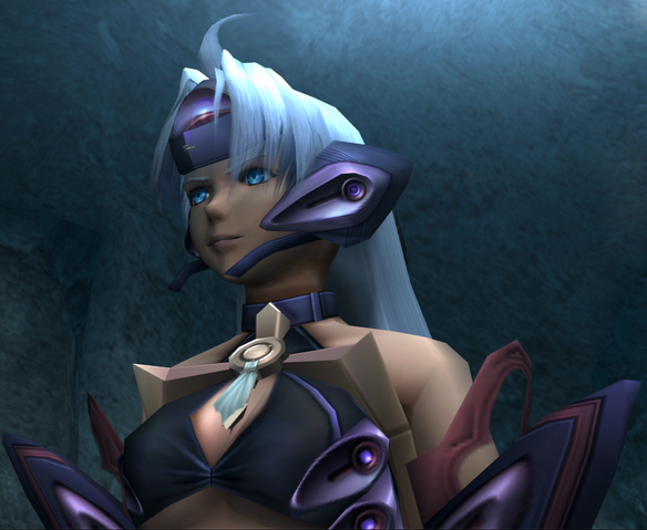 File:T2.png