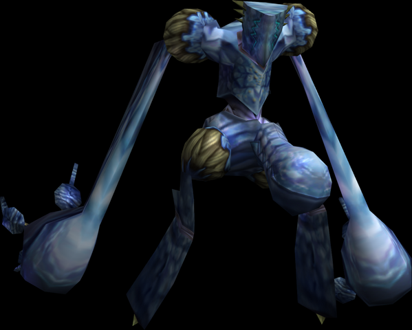 File:166Stribog.png