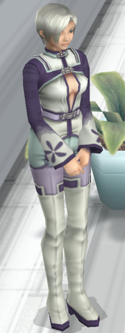 File:Ai.png
