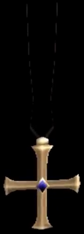 File:Cross.png