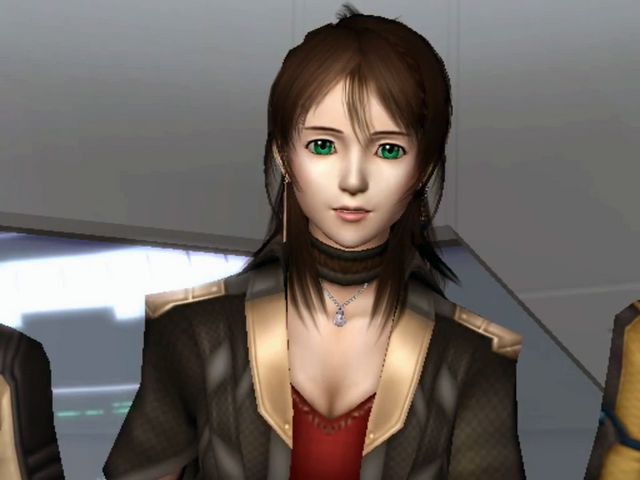 File:Shi2UMN.png
