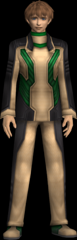 File:004Allen Ridgeley.png
