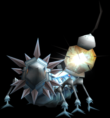 File:198Manticore.png