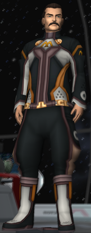 File:KazBody.png