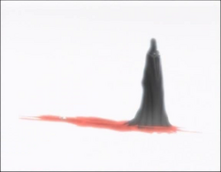 Vlcsnap-2011-05-05-15h42m58s92