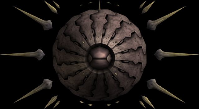 File:115OrmusCruiser.png