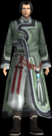 File:C3jinL00.png