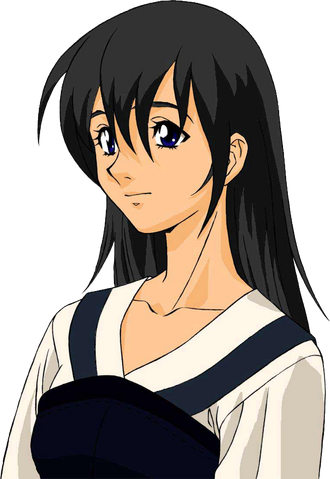 File:Alice render.png