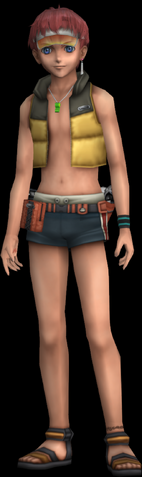 File:C3jr02.png