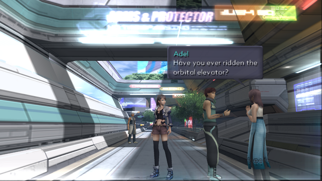 File:HaveYouEver.png