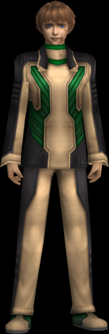 File:C3allen02.png