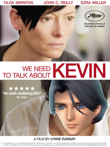 File:AboutKevin.png