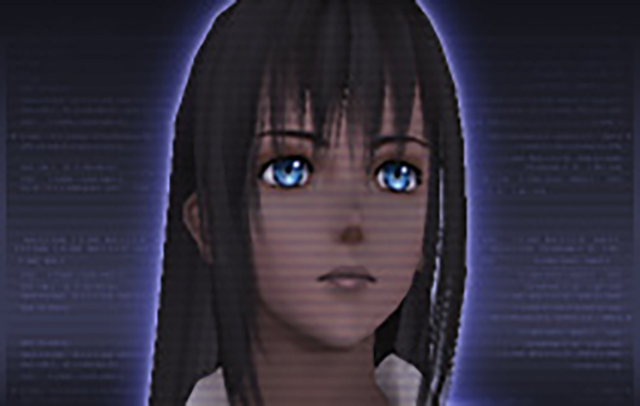 File:MaryDatabase.png