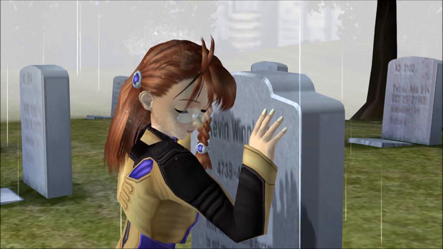 File:ShionCry.png