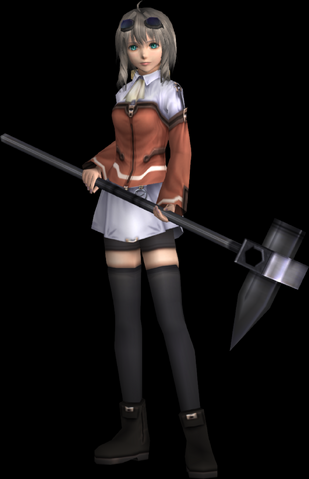 File:069MaiMagus2.png