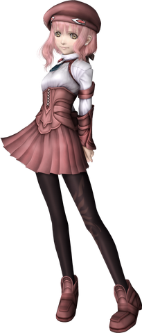 File:MOMO.png