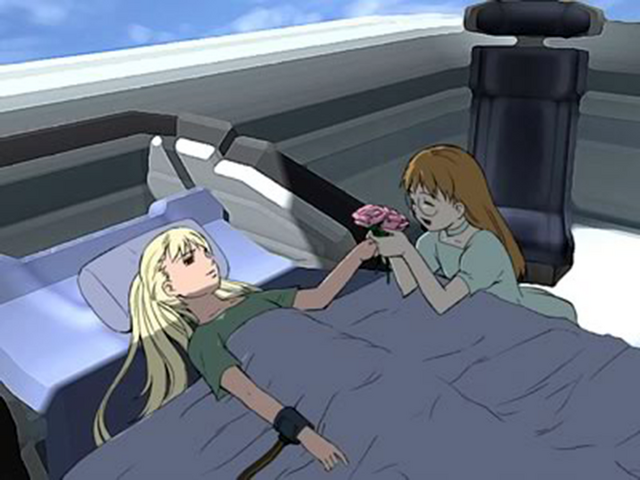 File:AMY4.png