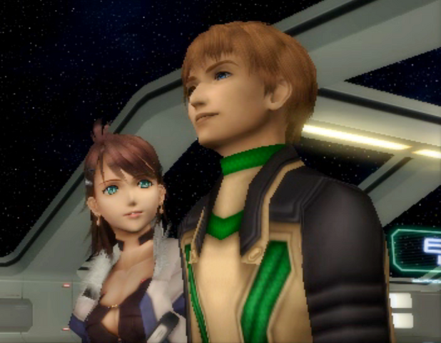 File:ShionAllen.png