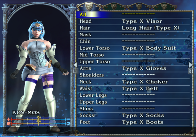 File:SC3Kos-Mos.png