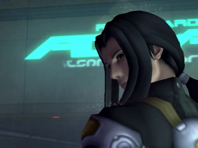 File:212.png