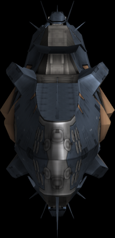 File:136FederationCruiser.png