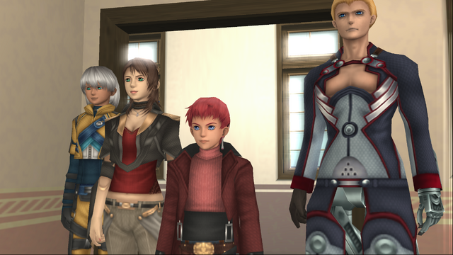 File:InHerRoom.png