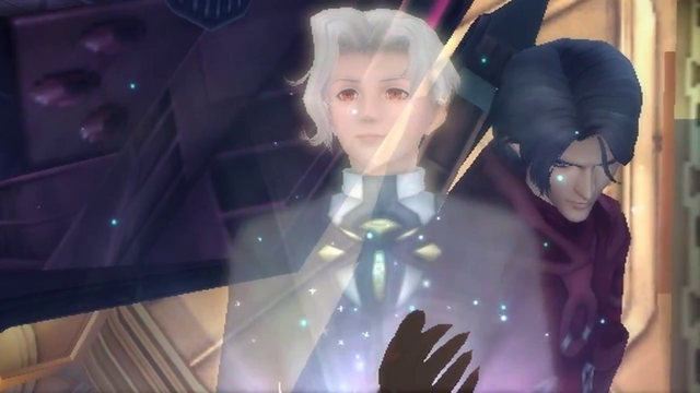 File:WilB.png