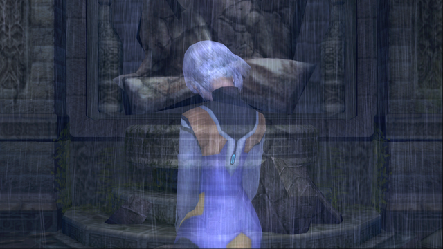 File:FebSpirit1.png