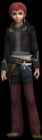 File:C3jr01.png