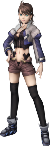 File:Shion0.png