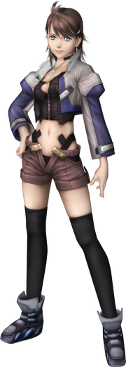 Shion0