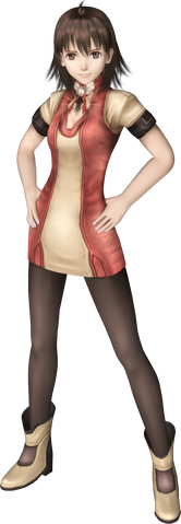 File:Miyuki1.png