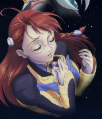 File:ShionEnd.png