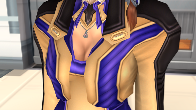 File:Pendant.png