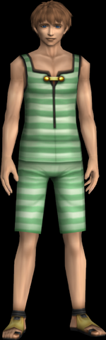 File:006Allen Ridgeley3.png