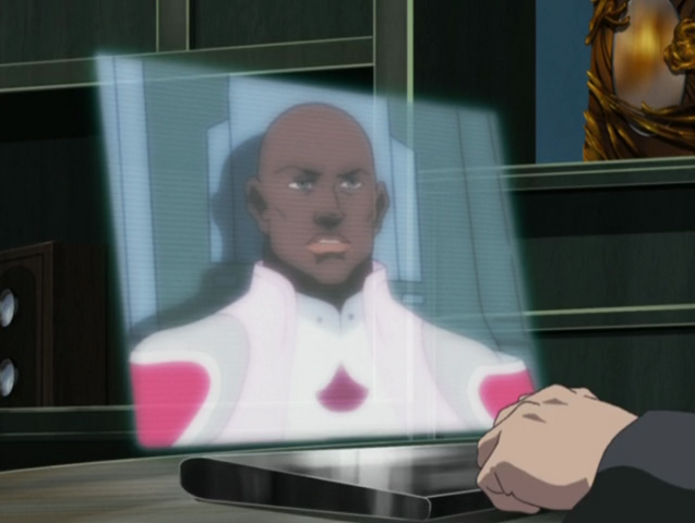 File:HelmerAnime1.png
