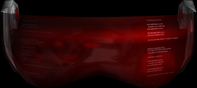 File:E3obj043.png