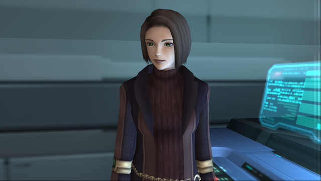 File:JuliU3.png