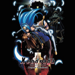 AnimeOST