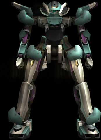 File:101JinsAMWS.png