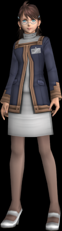 File:C3shion04.png