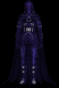 010Blue Testament